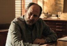 COM TRAILERS! Elite Filmes divulga os títulos liberados para o streaming