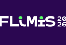 MIS anuncia FLIMIS, a Feira do Livro do MIS, e abre chamamento para expositores