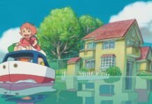 Última semana para assistir cinema japonês gratuito no CCSP