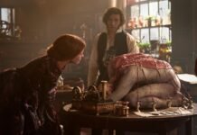 Análises e Dicas #1006 – ‘Frankenstein’ (2025)