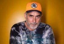 Instituto Mark’s promove 1º Geek Day em Barretos com “feira geek” e presença do dublador Raul Schlosser