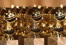 Globo de Ouro 2026: vencedores, indicados, onde assistir e trailers