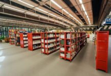 Dia do Quadrinho Nacional: quadrinhos brasileiros premiados são destaque nas gibitecas da Secretaria de Cultura e Economia Criativa