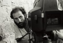 Cinemateca Brasileira e HB Filmes anunciam retrospectiva com obras restauradas de Hector Babenco