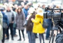 Miguel Pérez e Rafael Valles ministram curso online ‘As Estruturas Dramáticas No Cinema Documentário’