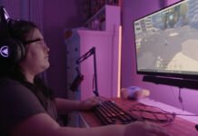 Curta! estreia documentário que revela como abusadores e radicais aliciam jovens em jogos on-line