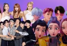 Influência do K-pop impulsiona interesse pelo coreano entre estudantes brasileiros em 2025