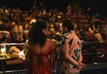 8º Lanterna Mágica divulga filmes selecionados para as Mostras Competitivas