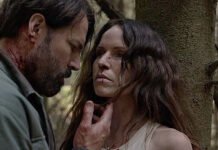 VEJA OS TRAILERS! Principais estreias da semana no Looke têm ação, terror e dramas intensos liderados por ‘Zona de Caça’