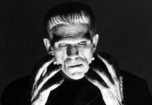 ‘Frankenstein’ e suas adaptações para o cinema e para a a TV são tema de novo curso do MIS