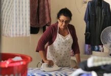 Mostra Tiradentes disponibiliza 27 filmes gratuitamente em sua programação online