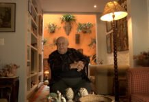 29ª Mostra Tiradentes faz da imaginação um gesto de soberania no cinema brasileiro