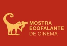 15ª Mostra Ecofalante de Cinema 2026 prorroga inscrições para as duas competições