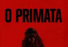 Nova edição da Noite do Terror Cinemark terá exibição exclusiva de ‘O Primata’