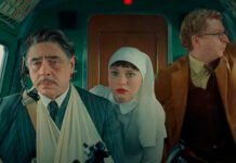 Análises e Dicas #999 – ‘O Esquema Fenício’