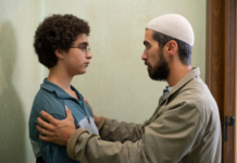 Sesc Digital traz clássicos italianos, docs de Sganzerla e filme que consagrou irmãos Dardenne em Cannes