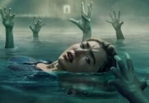 ASSISTA AQUI! Paramount+ divulga trailer da terceira temporada de ‘Espíritos na Escola’