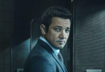 Paramount+ confirma quinta e última temporada de ‘Mayor Of Kingstown’