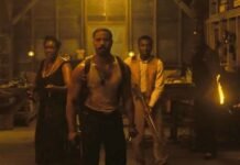 Análises e Dicas #1004 – ‘Pecadores’