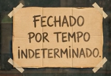 Instituto Caramelo lança filme sobre impacto da fusão entre grandes redes no fechamento de petshops de bairro