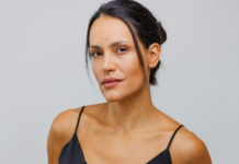 Renata De Paula integra elenco do remake de ‘Renúncia’, com estreia prevista para este ano