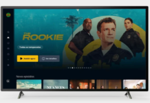 Roku lança promoção que dá um mês de streaming Universal+