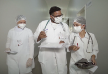 Saúde em Foco: SescTV exibe obras inéditas sobre o tema, como um dos últimos filmes do cineasta Silvio Tendler