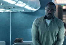 Claro tv+ libera, com exclusividade, episódios da série ‘Sequestro no Ar’, da Apple TV, sem custo adicional