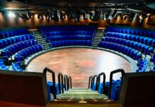 Sesc RJ lança edital de R$ 36 milhões para projetos culturais de todo o país