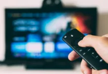 Pesquisa revela que franquias e filmes de catálogo superam estreias e lideram audiência no streaming