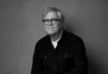 Mostra inédita do aclamado cineasta Todd Haynes traz mais de 20 títulos no Centro Cultural Banco do Brasil São Paulo