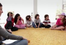 TV Cultura exibe documentário que alerta sobre os riscos da obesidade infantil