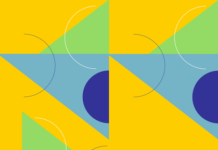 Tela Brasil: streaming público gratuito entra em fase final de testes e tem lançamento previsto para 2026