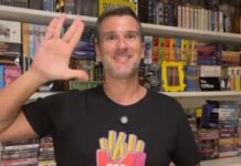 Além das estreias mais aguardadas da semana, ‘Na Tela’ desta quinta (29) revela curiosidades e números do Oscar