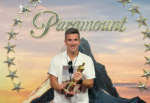 ‘Na Tela’ entra em clima de Oscar em edição especial nesta quinta-feira (22), na CBN Campinas