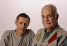 TV Cultura exibe documentário sobre Paulo Vanzolini com Chico Buarque e Martinho da Vila