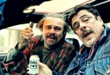 Análises e Dicas #1005 – ‘Uma Batalha Após a Outra’