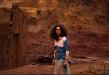 VAC 2026 dedica mostra especial ao cinema contemporâneo com foco na obra de Marcos Pimentel e parcerias internacionais