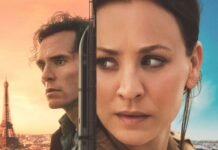 VEJA AQUI! MGM+ revela trailer e cartaz oficiais de ‘Vanished’, nova série de mistério