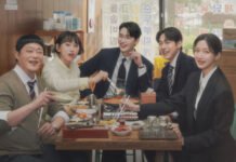 Viki: Hora de cozinhar e desfrutar com essas séries especiais!