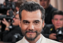 Globo de Ouro 2026: Wagner Moura e ‘O Agente Secreto’ somam 2,2 milhões de views e superam interesse por astros de Hollywood