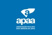Governo de SP anuncia R$ 37 milhões para ações de difusão cultural em municípios paulistas em 2026