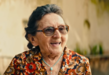 Premiada no Chile, Tânia Maria impulsiona ‘O Agente Secreto’ na corrida ao Oscar 2026