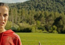 COM TRAILERS! Looke divulga as principais estreias da semana com exclusivos, terror e biografia de guerra