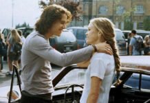 Centro cultural São Paulo faz corujão de filmes sobre ‘amores improváveis’ nesta semana