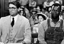 Análises e Dicas #1017 – ‘O Sol É Para Todos’ (RIP Robert Duvall)