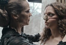 Análises e Dicas #1019 – ‘A Meia-Irmã Feia’