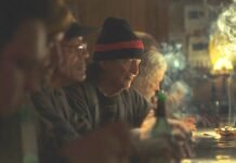 Análises e Dicas #1020 – ‘Os Cantores’