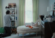 Análises e Dicas #1021 – ‘Quartos Vazios’