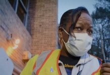 Análises e Dicas #1022 – ‘O Diabo Não Tem Descanso’